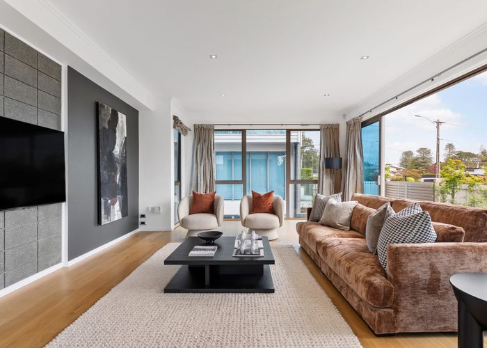  at 243D St Johns Road, Meadowbank, Auckland City, Auckland