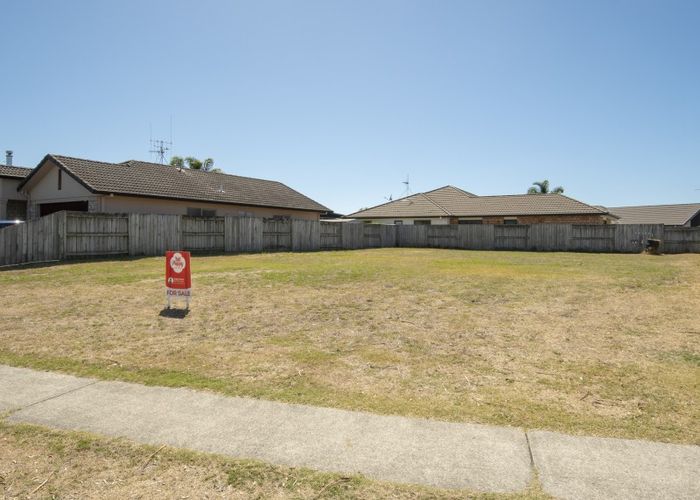  at 17 MARICK PLACE, Papamoa Beach, Tauranga