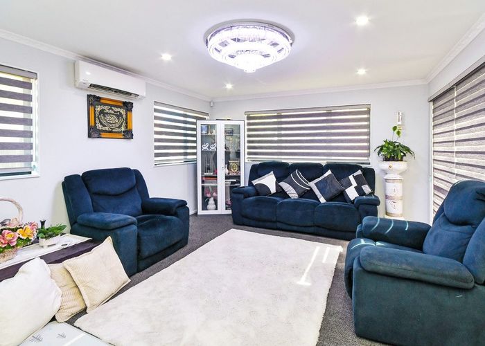  at 14A Milton Road, Papatoetoe, Manukau City, Auckland