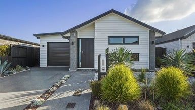  at 21 Naismith Street, Chartwell, Hamilton