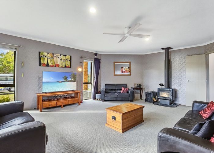  at 38 Sumner Street, Glenholme, Rotorua, Bay Of Plenty