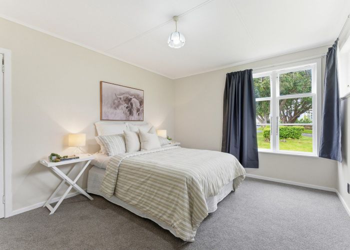  at 14 Plunket Street, Durie Hill, Whanganui, Manawatu / Whanganui