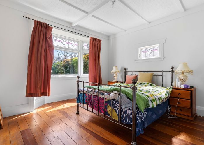  at 150 The Drive, Epsom, Auckland City, Auckland