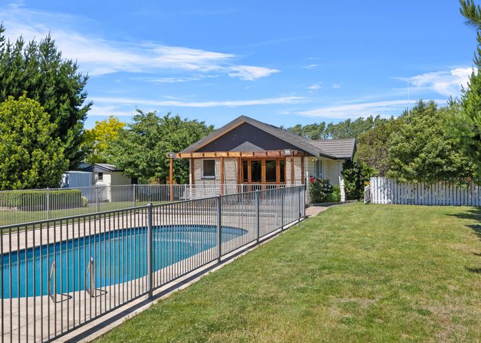  at 586 Yaldhurst Road, Yaldhurst, Christchurch