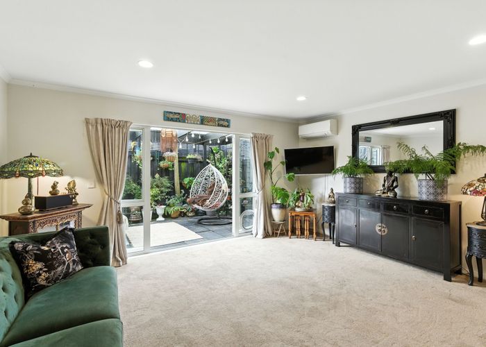  at 2C Chaucer Street, Sydenham, Christchurch City, Canterbury