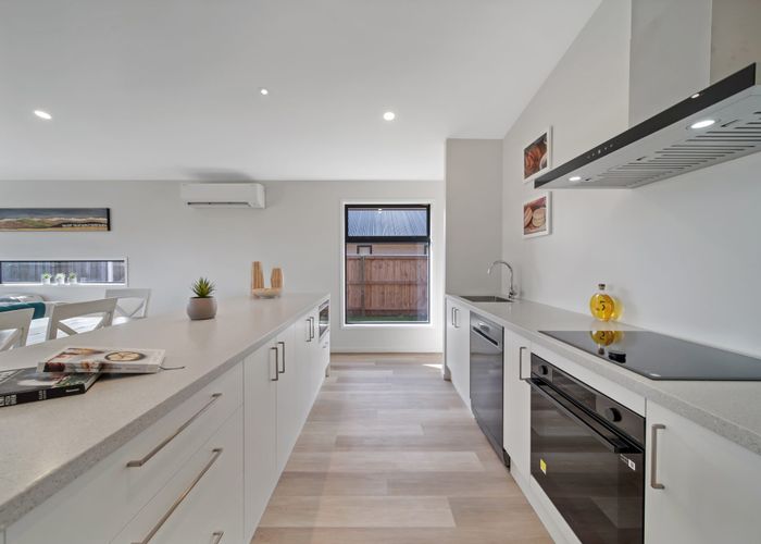  at 40 Lenborough Drive, Rolleston, Selwyn, Canterbury