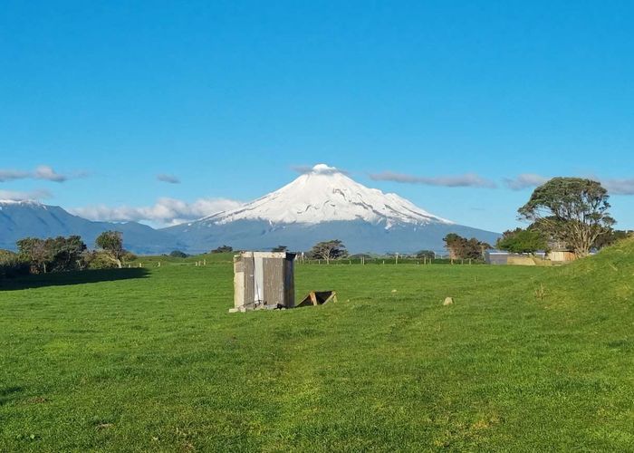  at 18 Anglers Avenue, Warea, South Taranaki, Taranaki