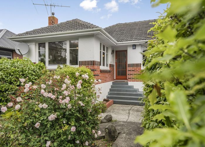  at 22 Hudson Avenue, Ebdentown, Upper Hutt