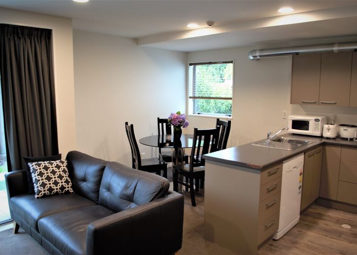  at 253 Hereford Street, City Centre, Christchurch City, Canterbury