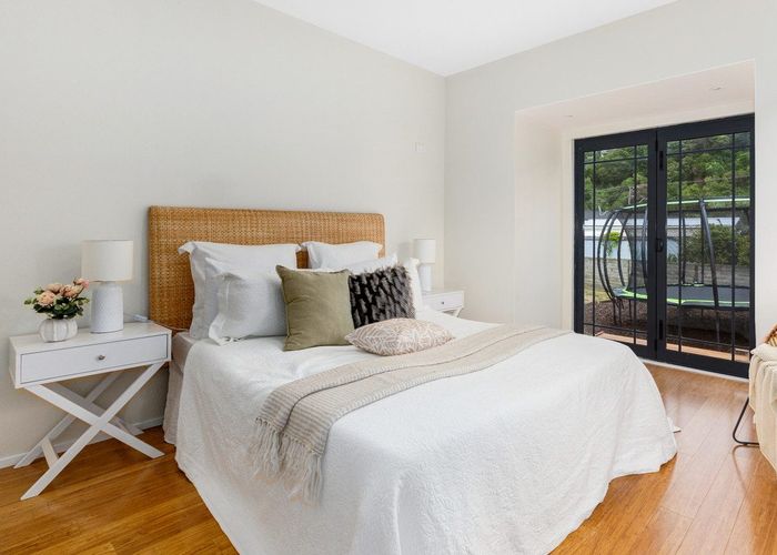  at 53 Cluny Road, Plimmerton, Porirua
