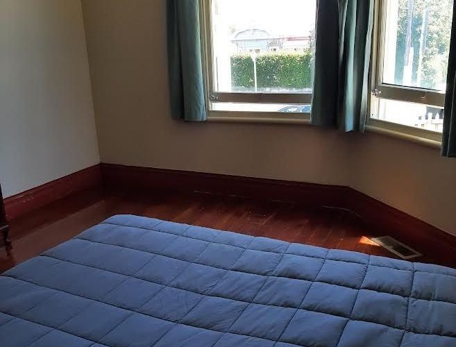  at 190 Sandringham Road, Sandringham, Auckland City, Auckland