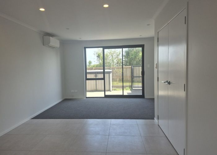  at 23/10 Te Ara Tanekaha, Omokoroa, Western Bay Of Plenty, Bay Of Plenty