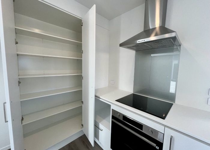  at 15a Korimako Crescent, Rolleston, Selwyn, Canterbury