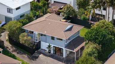  at 1/21 Leiden Place, Tōtara Vale, Auckland