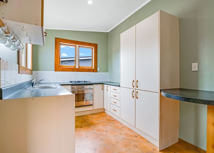  at 10 Kea Street, Frankton, Hamilton, Waikato