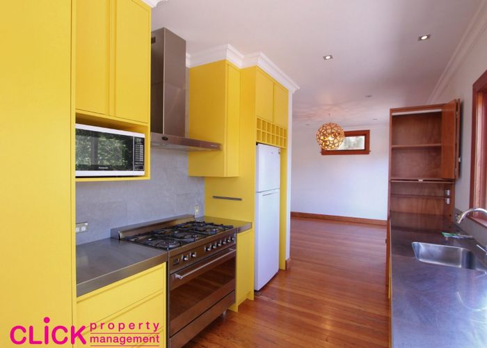  at 37 Prestwick Street, Maori Hill, Dunedin, Otago