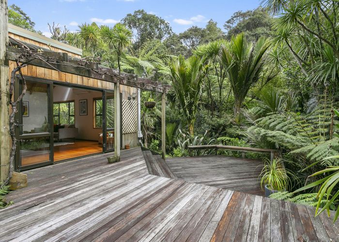  at 779A West Coast Road, Oratia, Auckland