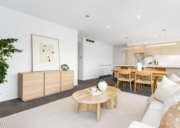  at 201/277 Kilmore Street, Christchurch Central, Christchurch