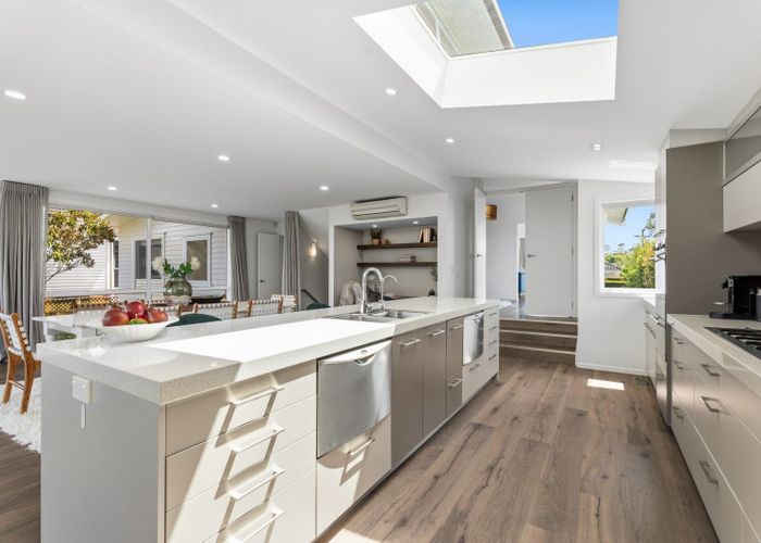  at 27 Lisburn Avenue, Glendowie, Auckland City, Auckland