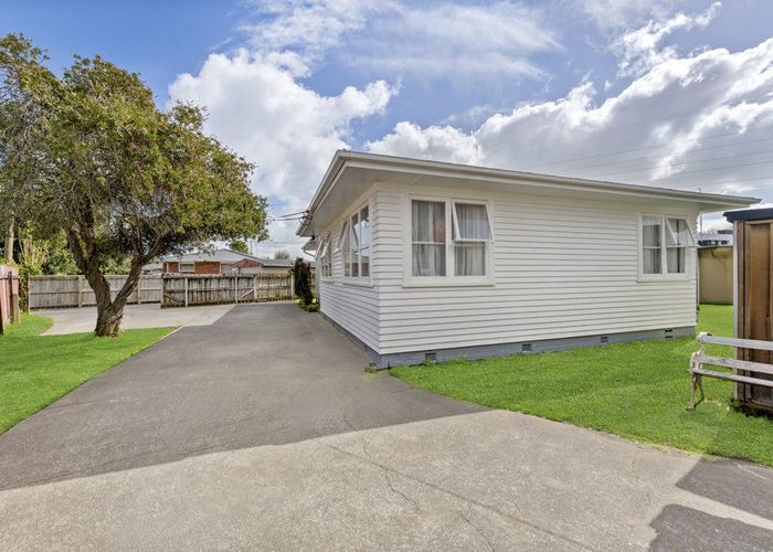  at 1/10 Dolphin Street, Pakuranga, Manukau City, Auckland