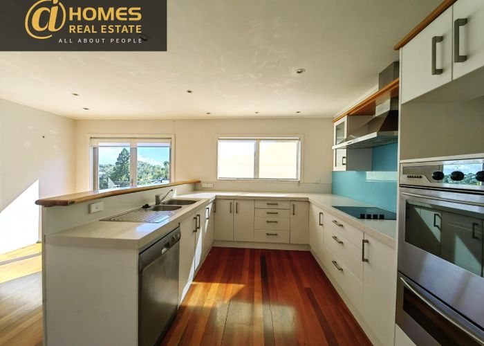  at 4 Lynngate Place, Hillcrest, North Shore City, Auckland