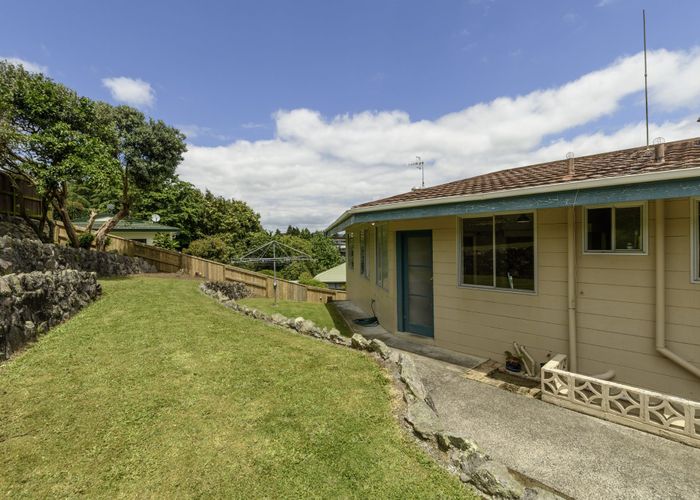  at 118 Darraghs Road, Brookfield, Tauranga