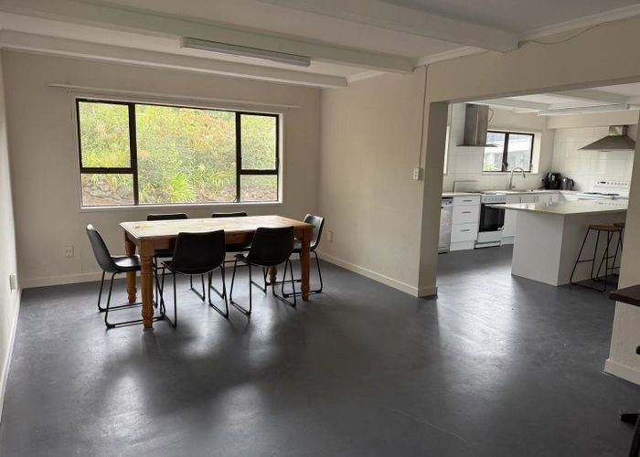  at 115 Great South Road, Epsom, Auckland City, Auckland