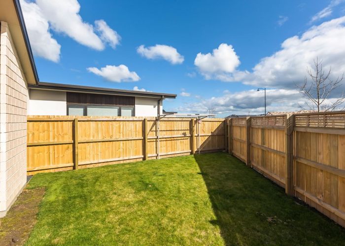  at 7 Loch Tanna Way, Broomfield, Christchurch