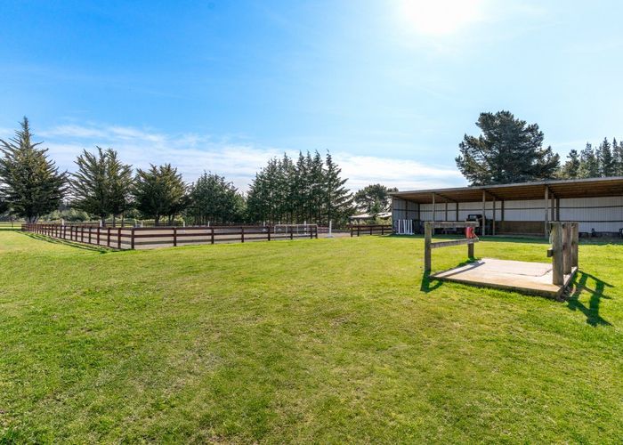  at 99 Walkers Road, Christchurch