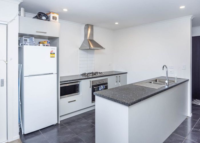  at 12 Meachem Road, Chartwell, Hamilton, Waikato