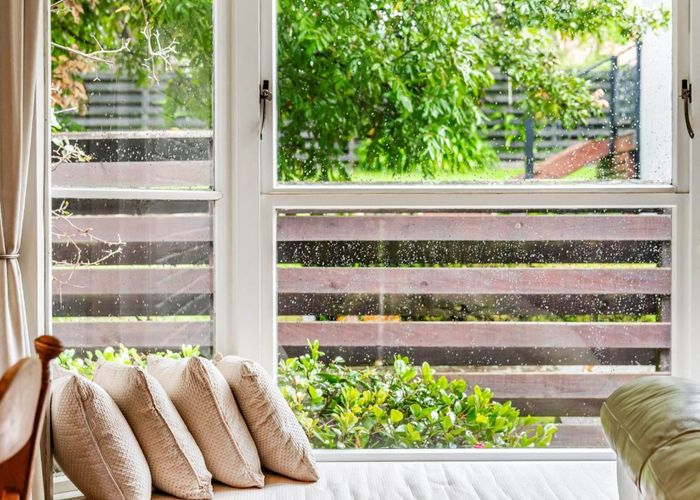  at 21 Evesham Avenue, Glendowie, Auckland City, Auckland