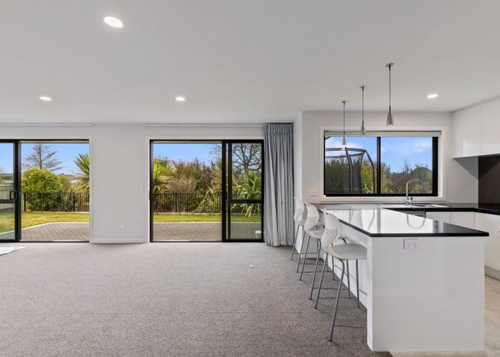  at 13 St Pats Grove, Nukuhau, Taupo, Waikato