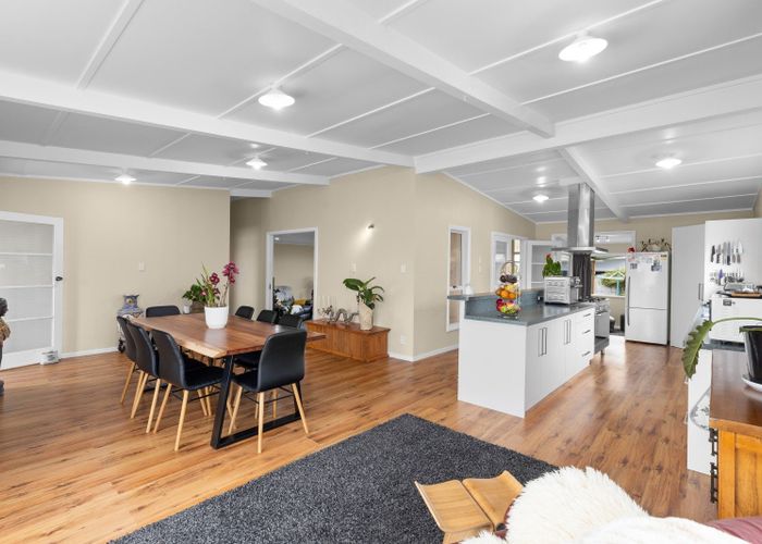  at 9 Hampden Street, Awapuni, Palmerston North, Manawatu / Whanganui