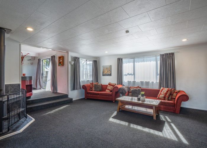  at 7 Tawa Street, Hilltop, Taupo, Waikato