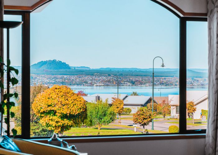  at 15 Woburn Place, Nukuhau, Taupo, Waikato