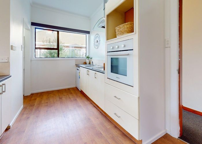  at 317 Tancred Street, Ashburton, Ashburton, Canterbury