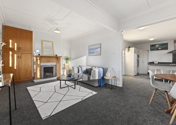  at 31 Forfar Street, Clyde Hill, Dunedin, Otago