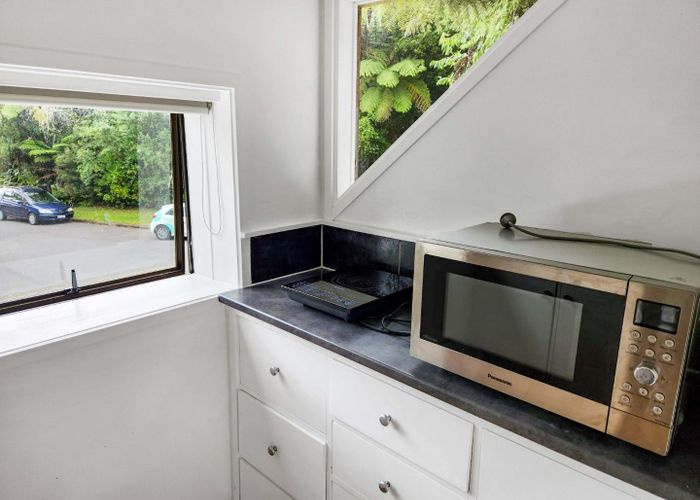  at 9 Euclid Grove, Kelson, Lower Hutt, Wellington