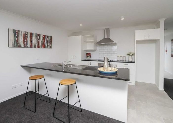  at 9/454 Borman Road, Flagstaff, Hamilton