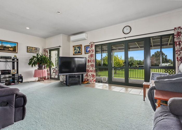  at 170 Richard Street, Opotiki, Opotiki, Bay Of Plenty