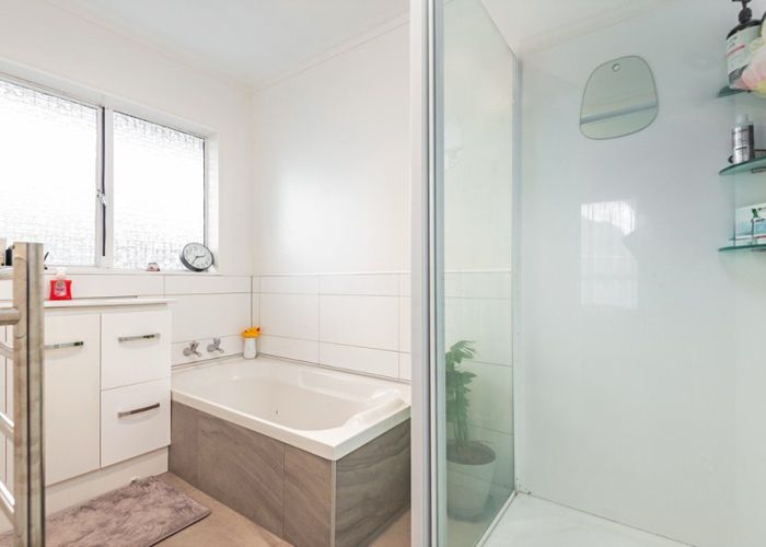  at 12 Cecil Place, Cloverlea, Palmerston North, Manawatu / Whanganui