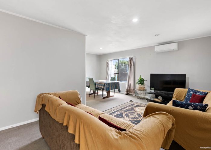  at 36 Penion Drive, Flat Bush, Auckland