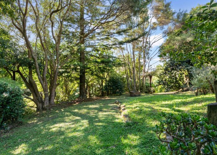  at 30 Verbena Road, Birkdale, Auckland