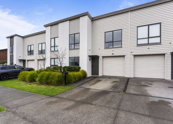  at 62 Te Napi Drive, Takanini, Auckland
