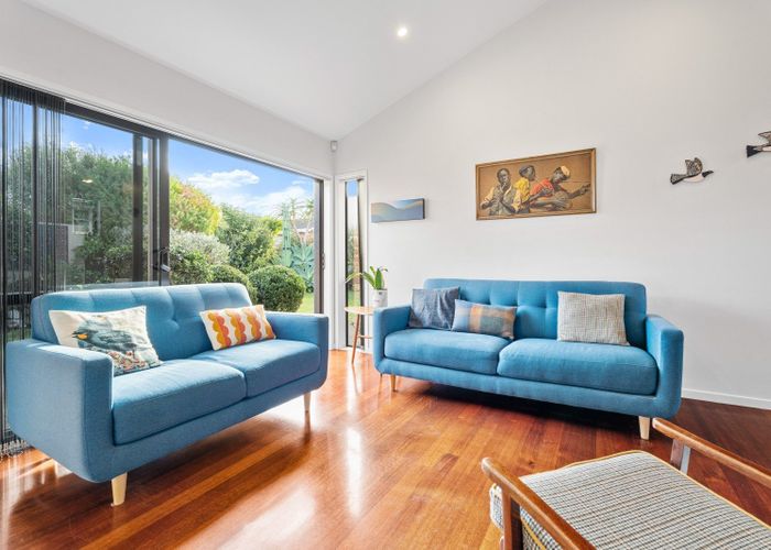  at 114C Grey Street, Onehunga, Auckland City, Auckland