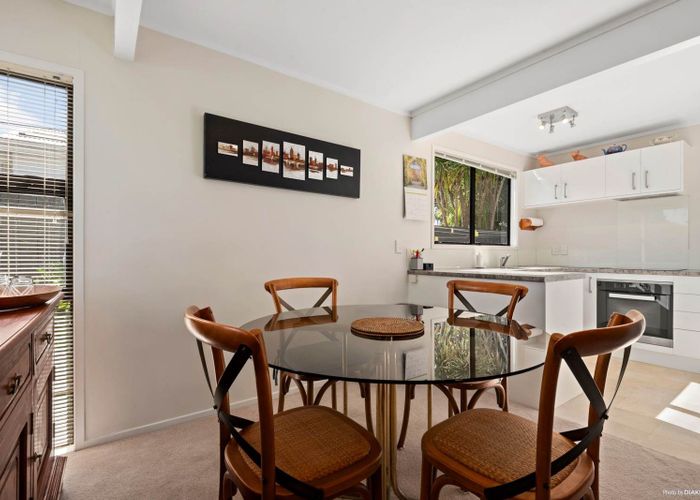  at 73a Canal Road, Avondale, Auckland City, Auckland