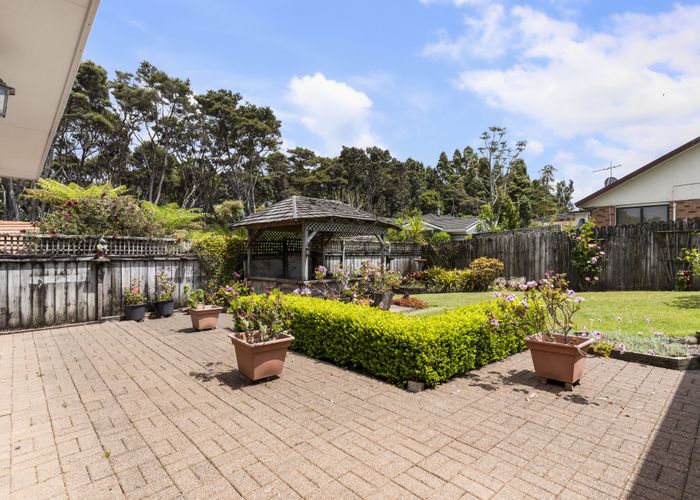  at 208 Glengarry Road, Glen Eden, Auckland