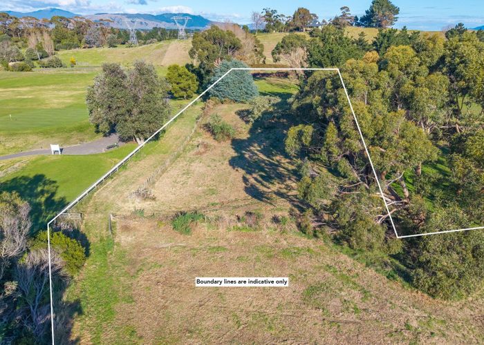  at 50 Old Coach Road, Otaki, Kapiti Coast, Wellington