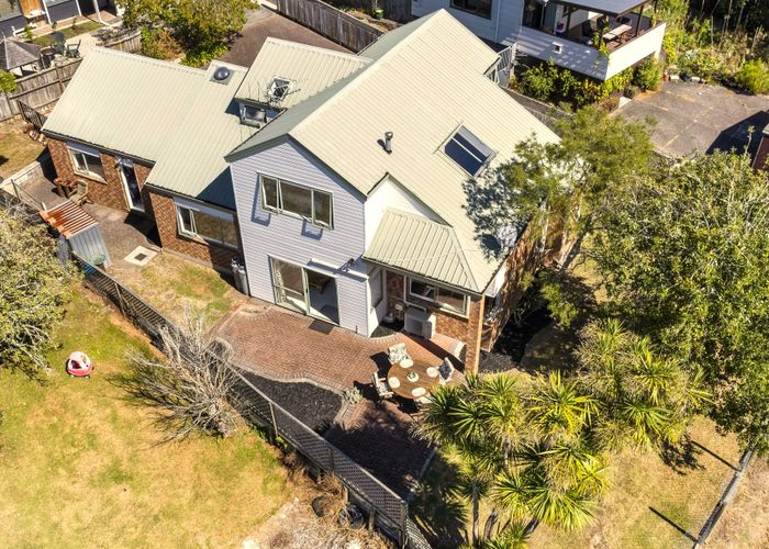  at 29a Forest Hill Road, Henderson, Waitakere City, Auckland