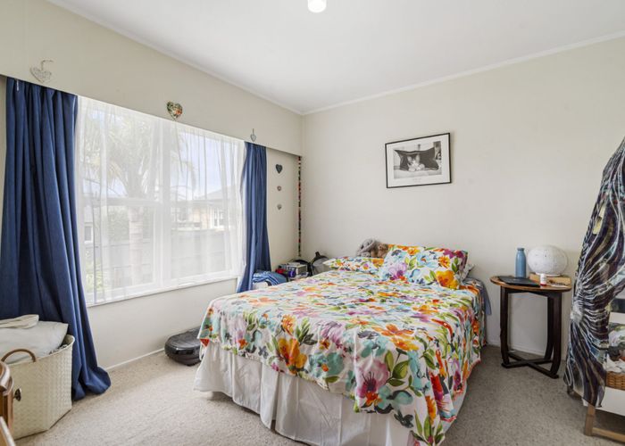  at 4/12 Aramoana Avenue, Devonport, Auckland